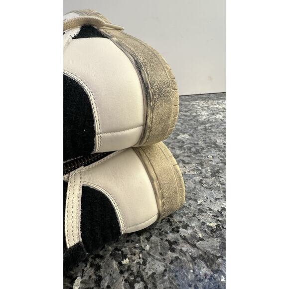 Plessume Slam High Dunk OG ALL Sneakers Men’s EU 40/ US 7 main image 11